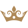 Zaunfürst logo
