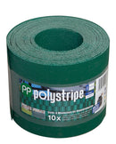 Sichtschutz Lederoptik