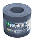 Sichtschutz Lederoptik