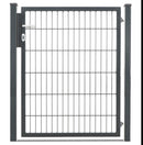 Tür Vario Basic (6/5/6 mm)