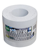 Sichtschutz Lederoptik